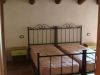 anteprima foto 4 Casa indipendente Vendita Gallo Matese