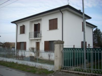 foto Casa indipendente Vendita Gavello