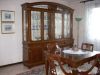 anteprima foto 10 Casa indipendente Vendita Gavello