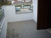 anteprima foto 2 Casa indipendente Vendita Gavello