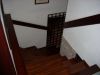 anteprima foto 3 Casa indipendente Vendita Gavello