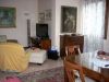 anteprima foto 4 Casa indipendente Vendita Gavello