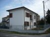 anteprima foto 5 Casa indipendente Vendita Gavello
