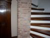 anteprima foto 6 Casa indipendente Vendita Gavello