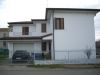 anteprima foto 7 Casa indipendente Vendita Gavello