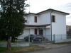 anteprima foto 8 Casa indipendente Vendita Gavello