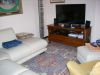 anteprima foto 9 Casa indipendente Vendita Gavello