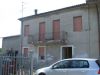 Casa indipendente Vendita Gazzo Veronese 