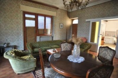 foto Casa indipendente Vendita Genga