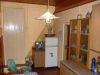 anteprima foto 10 Casa indipendente Vendita Genivolta