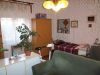 anteprima foto 10 Casa indipendente Vendita Genivolta
