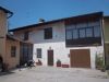 anteprima foto 1 Casa indipendente Vendita Genivolta