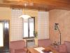 anteprima foto 3 Casa indipendente Vendita Genivolta