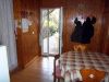 anteprima foto 3 Casa indipendente Vendita Genivolta