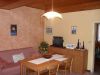 anteprima foto 4 Casa indipendente Vendita Genivolta