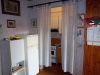 anteprima foto 4 Casa indipendente Vendita Genivolta