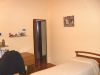 anteprima foto 5 Casa indipendente Vendita Genivolta