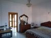 anteprima foto 5 Casa indipendente Vendita Genivolta