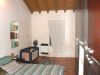 anteprima foto 6 Casa indipendente Vendita Genivolta