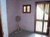 anteprima foto 6 Casa indipendente Vendita Genivolta
