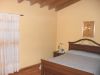 anteprima foto 7 Casa indipendente Vendita Genivolta
