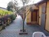 anteprima foto 8 Casa indipendente Vendita Genivolta
