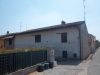 anteprima foto 8 Casa indipendente Vendita Genivolta