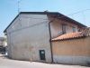 anteprima foto 9 Casa indipendente Vendita Genivolta