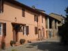 anteprima foto 2 Casa indipendente Vendita Giarole