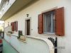Casa indipendente Vendita Gioia Tauro 