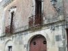 anteprima foto 1 Casa indipendente Vendita Giuggianello