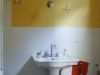 anteprima foto 4 Casa indipendente Vendita Giuggianello
