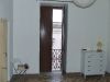 anteprima foto 7 Casa indipendente Vendita Giuggianello