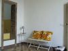 anteprima foto 8 Casa indipendente Vendita Giuggianello