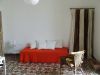 anteprima foto 9 Casa indipendente Vendita Giuggianello