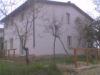 Casa indipendente Vendita Giuliano Teatino 