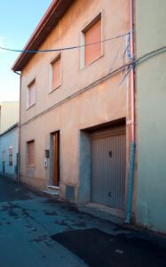 foto Casa indipendente Vendita Gonnesa