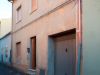 anteprima foto 1 Casa indipendente Vendita Gonnesa