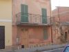 anteprima foto 1 Casa indipendente Vendita Gonnesa