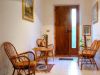 anteprima foto 2 Casa indipendente Vendita Gonnesa