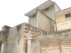 anteprima foto 2 Casa indipendente Vendita Gonnesa
