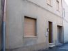 anteprima foto 3 Casa indipendente Vendita Gonnesa