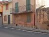 anteprima foto 3 Casa indipendente Vendita Gonnesa