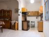 anteprima foto 4 Casa indipendente Vendita Gonnesa