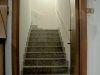 anteprima foto 7 Casa indipendente Vendita Gonnesa