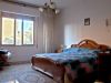 anteprima foto 8 Casa indipendente Vendita Gonnesa