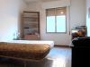 anteprima foto 9 Casa indipendente Vendita Gonnesa