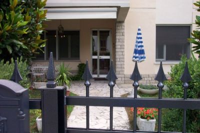 foto Casa indipendente Vendita Gonzaga