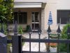 anteprima foto 1 Casa indipendente Vendita Gonzaga
