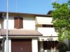 anteprima foto 1 Casa indipendente Vendita Gonzaga